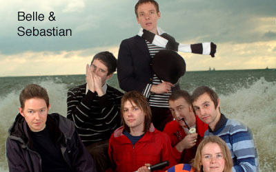 belle-and-sebastian-1 copy belle-and-sebastian-1 copy